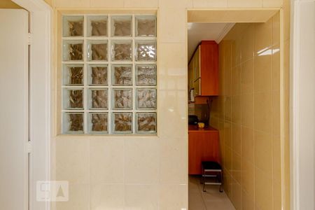 Apartamento à venda com 72m², 2 quartos e 1 vagaÁrea de Serviço