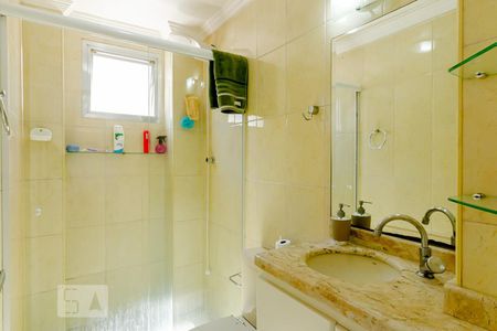 Apartamento à venda com 72m², 2 quartos e 1 vagaBanheiro