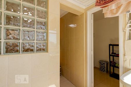 Apartamento à venda com 72m², 2 quartos e 1 vagaÁrea de Serviço