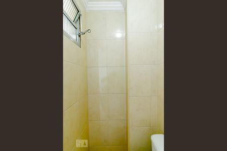 Apartamento à venda com 72m², 2 quartos e 1 vagaBanheiro de Serviço