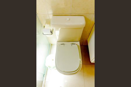 Apartamento à venda com 72m², 2 quartos e 1 vagaBanheiro