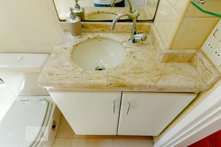 Apartamento à venda com 72m², 2 quartos e 1 vagaBanheiro