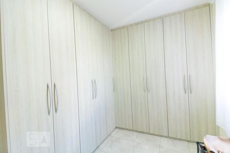 Apartamento à venda com 82m², 3 quartos e 1 vagaQuarto 2