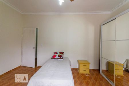 quarto 1 de casa à venda com 3 quartos, 323m² em Vila Nogueira, Diadema
