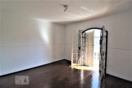 Casa para alugar com 275m², 5 quartos e 4 vagasQuarto 3