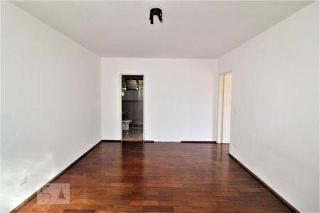 Casa para alugar com 275m², 5 quartos e 4 vagasQuarto 3 suite 2