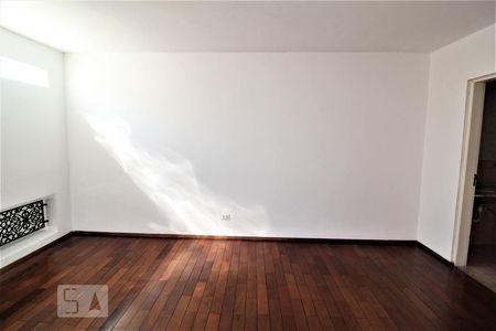 Casa para alugar com 275m², 5 quartos e 4 vagasQuarto 3 suite 2