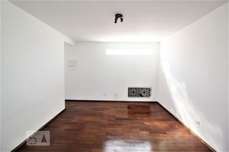 Casa para alugar com 275m², 5 quartos e 4 vagasQuarto 3 suite 2