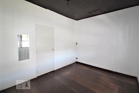 Casa para alugar com 275m², 5 quartos e 4 vagasQuarto 2