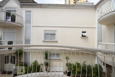 Casa à venda com 380m², 2 quartos e 4 vagasSuíte 1