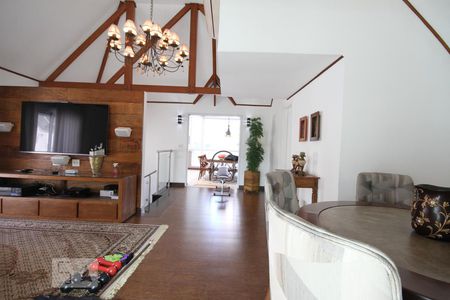 Casa à venda com 380m², 2 quartos e 4 vagasSalão de festas