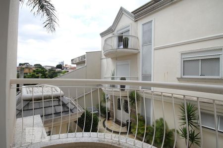 Casa à venda com 380m², 2 quartos e 4 vagasSuíte 1