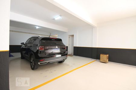 Casa à venda com 380m², 2 quartos e 4 vagasGaragem