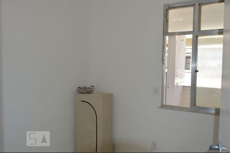 Apartamento à venda com 83m², 3 quartos e sem vagaQuarto 3 - Suíte