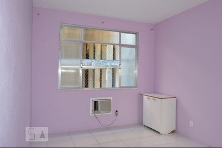 Apartamento à venda com 83m², 3 quartos e sem vagaQuarto 2