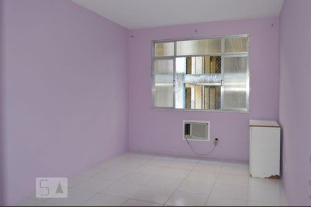 Apartamento à venda com 83m², 3 quartos e sem vagaQuarto 2