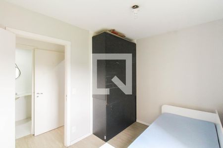 Quarto 1 de apartamento para alugar com 2 quartos, 63m² em Igara, Canoas