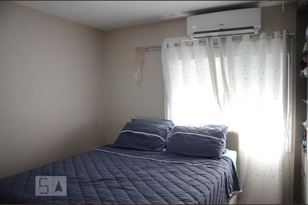 Apartamento para alugar com 63m², 2 quartos e 1 vagaQuarto 2