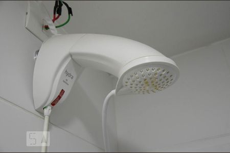 Apartamento para alugar com 63m², 2 quartos e 1 vagav