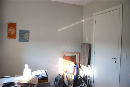 Apartamento para alugar com 63m², 2 quartos e 1 vagaQuarto