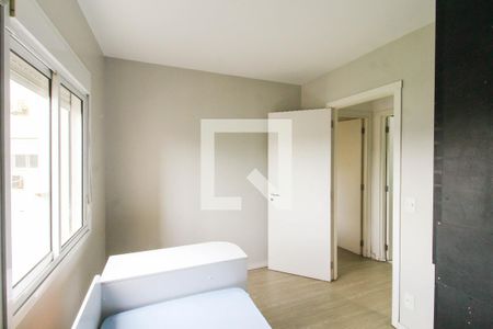 Quarto 1 de apartamento para alugar com 2 quartos, 63m² em Igara, Canoas