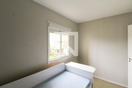 Quarto 1 de apartamento para alugar com 2 quartos, 63m² em Igara, Canoas