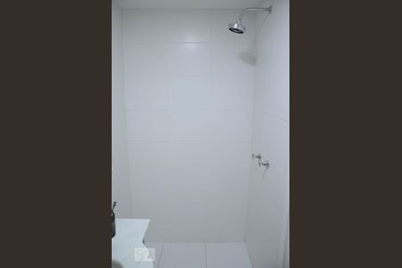 Apartamento para alugar com 63m², 2 quartos e 1 vagaBanheiro 2