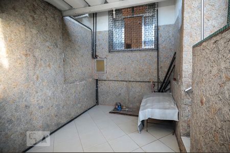 Casa à venda com 254m², 3 quartos e 1 vagaGaragem