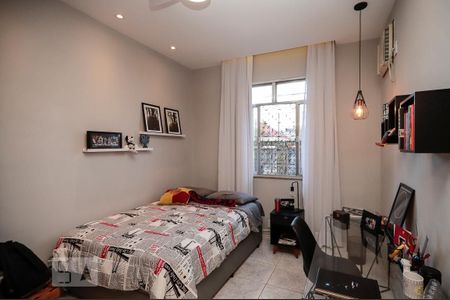 Casa à venda com 254m², 3 quartos e 1 vagaQuarto 2