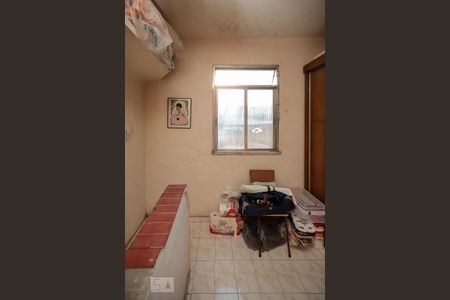 Casa à venda com 254m², 3 quartos e 1 vagaQuarto de Serviço