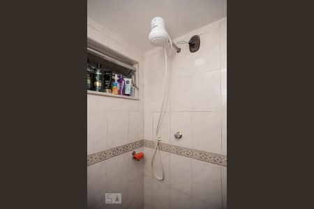 Casa à venda com 254m², 3 quartos e 1 vagaBanheiro Suíte