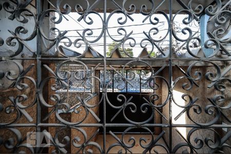 Casa à venda com 254m², 3 quartos e 1 vagaVista Quarto 1