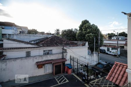 Casa à venda com 254m², 3 quartos e 1 vagaVista Terraço