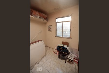 Casa à venda com 254m², 3 quartos e 1 vagaQuarto de Serviço