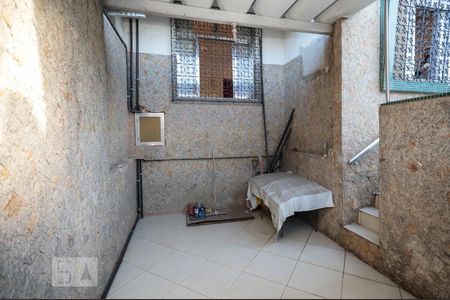 Casa à venda com 254m², 3 quartos e 1 vagaGaragem