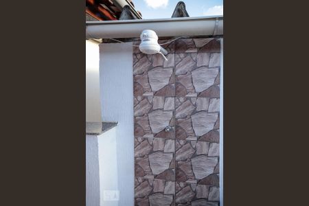 Casa à venda com 254m², 3 quartos e 1 vagaTerraço