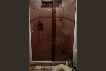 Casa à venda com 254m², 3 quartos e 1 vagaBanheiro Suíte