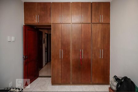 Casa à venda com 254m², 3 quartos e 1 vagaQuarto 2