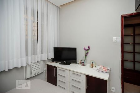 Suíte de casa à venda com 3 quartos, 254m² em Encantado, Rio de Janeiro