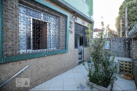 Casa à venda com 254m², 3 quartos e 1 vagaFrente