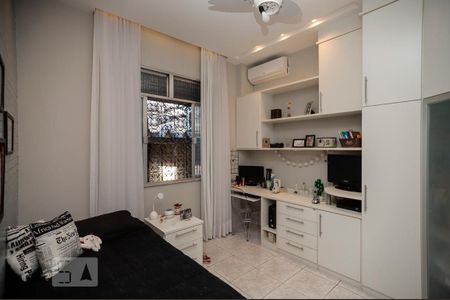 Casa à venda com 254m², 3 quartos e 1 vagaQuarto 1