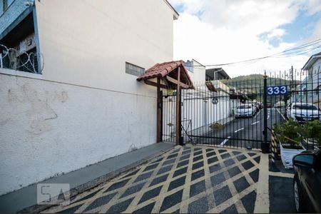 Casa à venda com 254m², 3 quartos e 1 vagaEntrada Vila