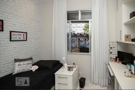 Casa à venda com 254m², 3 quartos e 1 vagaQuarto 1