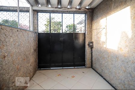 Casa à venda com 254m², 3 quartos e 1 vagaGaragem