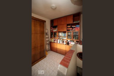 Casa à venda com 254m², 3 quartos e 1 vagaQuarto de Serviço