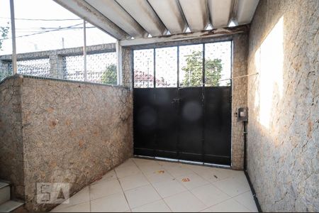 Casa à venda com 254m², 3 quartos e 1 vagaGaragem