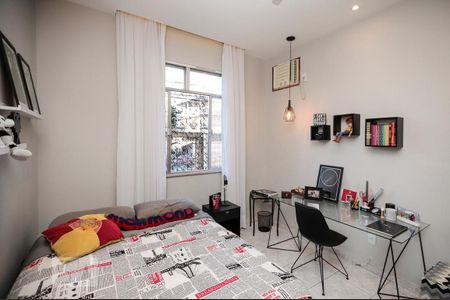 Casa à venda com 254m², 3 quartos e 1 vagaQuarto 2