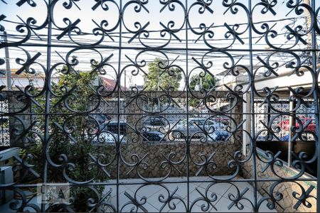 Casa à venda com 254m², 3 quartos e 1 vagaVista Quarto 2