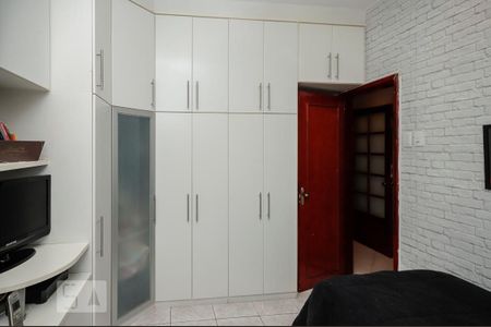 Casa à venda com 254m², 3 quartos e 1 vagaQuarto 1