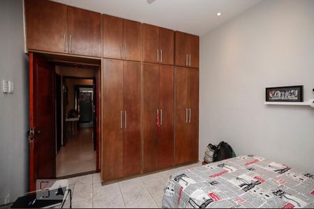 Casa à venda com 254m², 3 quartos e 1 vagaQuarto 2